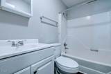 600 Vyne Street - Photo 6