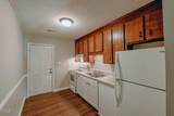 600 Vyne Street - Photo 7