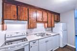 600 Vyne Street - Photo 8