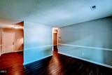 600 Vyne Street - Photo 9