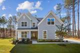 544 Saul Meadow Drive - Photo 1