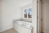 544 Saul Meadow Drive - Photo 10