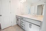544 Saul Meadow Drive - Photo 11