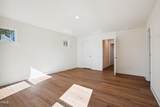544 Saul Meadow Drive - Photo 12