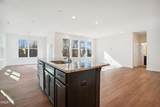 544 Saul Meadow Drive - Photo 2