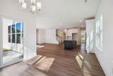 544 Saul Meadow Drive - Photo 3