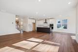 544 Saul Meadow Drive - Photo 4