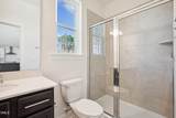 544 Saul Meadow Drive - Photo 5
