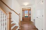 544 Saul Meadow Drive - Photo 6