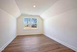 544 Saul Meadow Drive - Photo 8