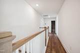 544 Saul Meadow Drive - Photo 9