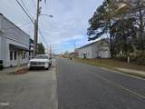 6121 Main Street - Photo 2