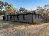 1302 Creech Road - Photo 1