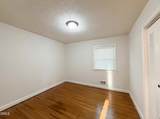 1302 Creech Road - Photo 10