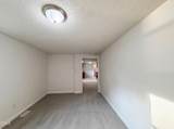1302 Creech Road - Photo 11