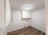 1302 Creech Road - Photo 12