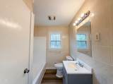 1302 Creech Road - Photo 13