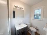 1302 Creech Road - Photo 14