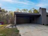1302 Creech Road - Photo 15