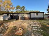 1302 Creech Road - Photo 16