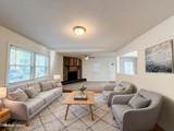 1302 Creech Road - Photo 2