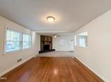 1302 Creech Road - Photo 3