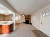 1302 Creech Road - Photo 4