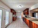 1302 Creech Road - Photo 5