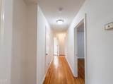 1302 Creech Road - Photo 6