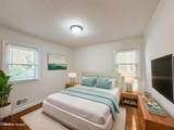 1302 Creech Road - Photo 7
