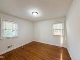 1302 Creech Road - Photo 8