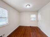 1302 Creech Road - Photo 9