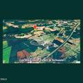 4266 Sids Mill Road - Photo 10