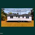 4266 Sids Mill Road - Photo 12