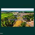 4266 Sids Mill Road - Photo 8