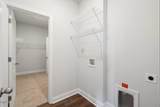 282 Pierre Drive - Photo 38
