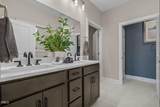 188 Margot Manor Drive - Photo 34