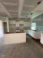 263 Margot Manor Drive - Photo 7