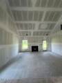 263 Margot Manor Drive - Photo 8