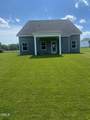 263 Margot Manor Drive - Photo 9