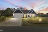 113 Lexington Drive - Photo 1