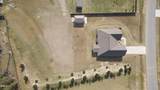 113 Lexington Drive - Photo 10