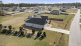 113 Lexington Drive - Photo 11