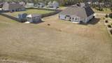 113 Lexington Drive - Photo 12