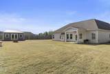 113 Lexington Drive - Photo 14