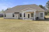 113 Lexington Drive - Photo 15
