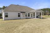 113 Lexington Drive - Photo 16