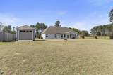 113 Lexington Drive - Photo 17