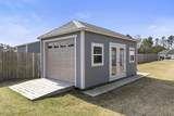 113 Lexington Drive - Photo 18