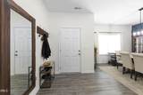 113 Lexington Drive - Photo 19